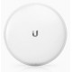 Ubiquiti Networks PrismAP-5-30 19dBi antena para red